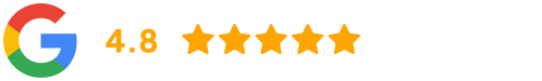 Google Review White