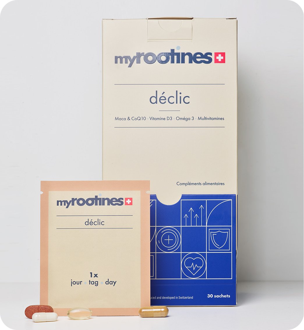 Myrootines Produit Grand