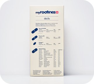 Myrootines Produit Miniature 01