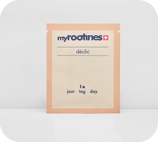 Myrootines Produit Miniature 02