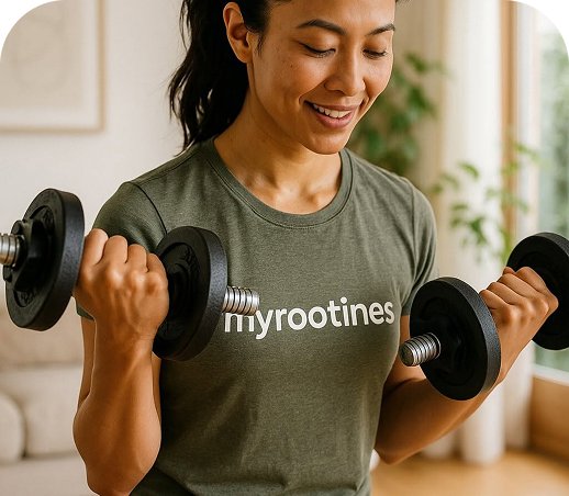 Myrootines Slider Energie
