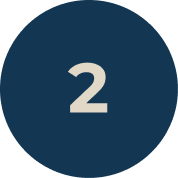 Pastille Etape 2